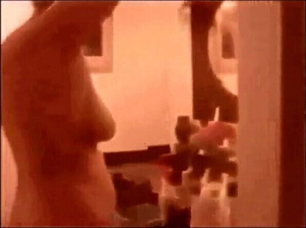 Housewife's Dirty Adventures