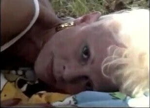 Mature french women 5