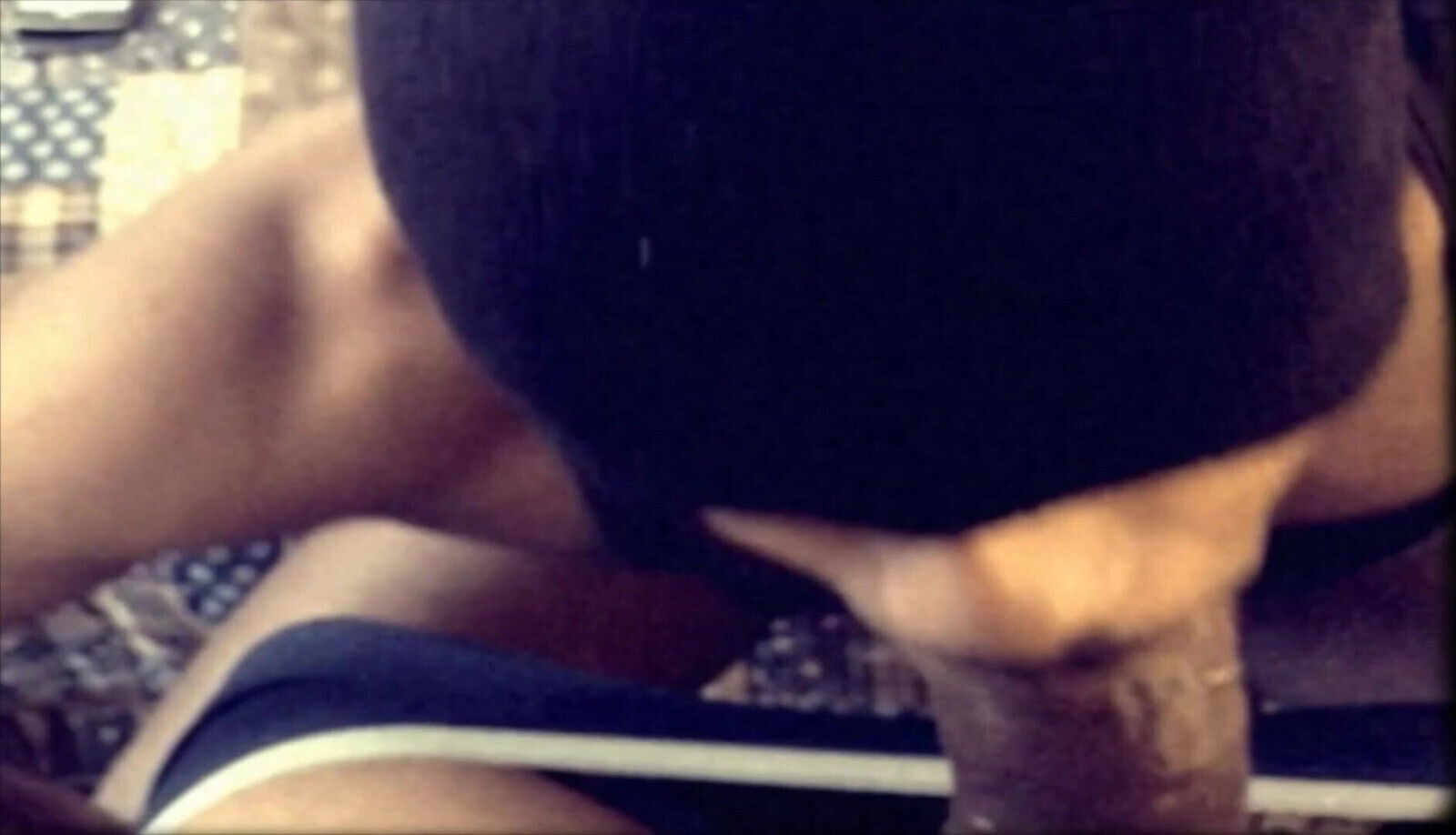 Dicks Grow Like Tress Brooklyn!