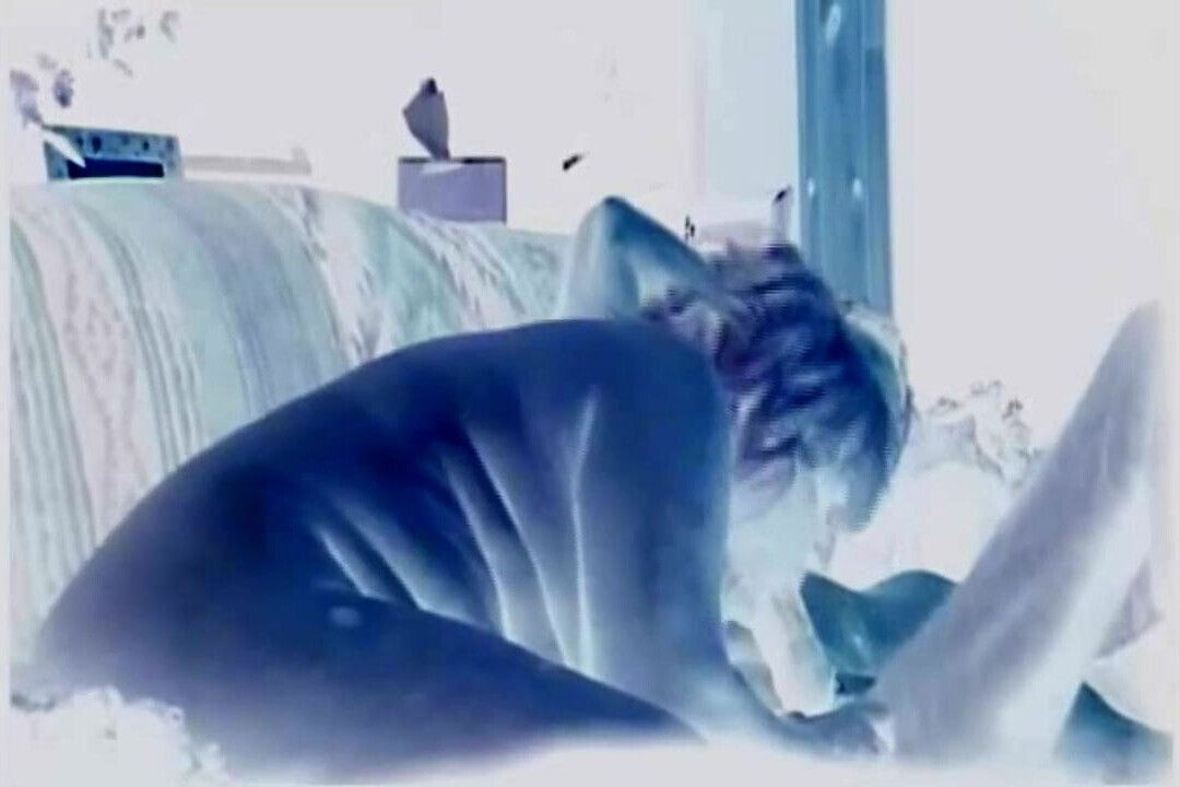 SUPRT SUCK DIFFERENT COLOR SCREENS