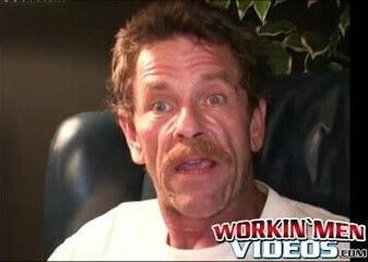 Experienced choker spanks hairy sprays