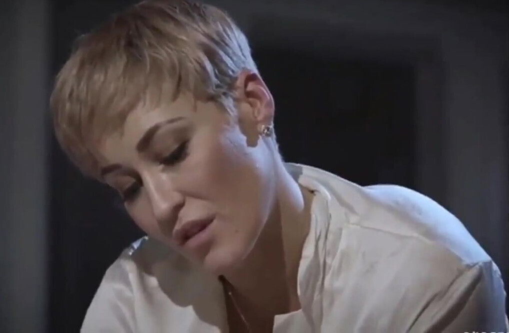 KOCAYA SURPRIZ... PART TURKCE ALTYAZILI