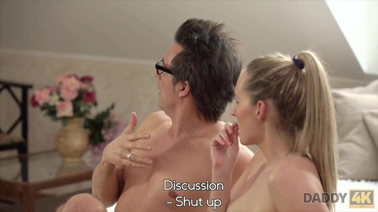 assures beauty doesn''t mind fucks