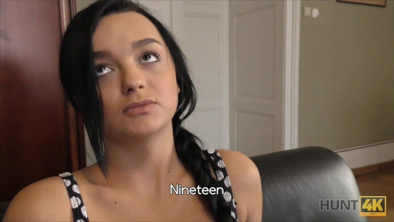 Poor watch girlfriend's awesome money