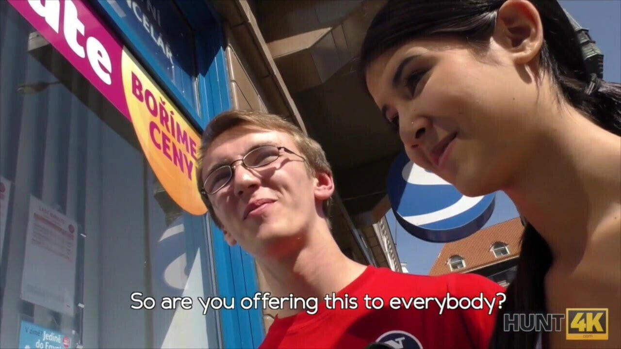 Cutie ready cheat only opportunity