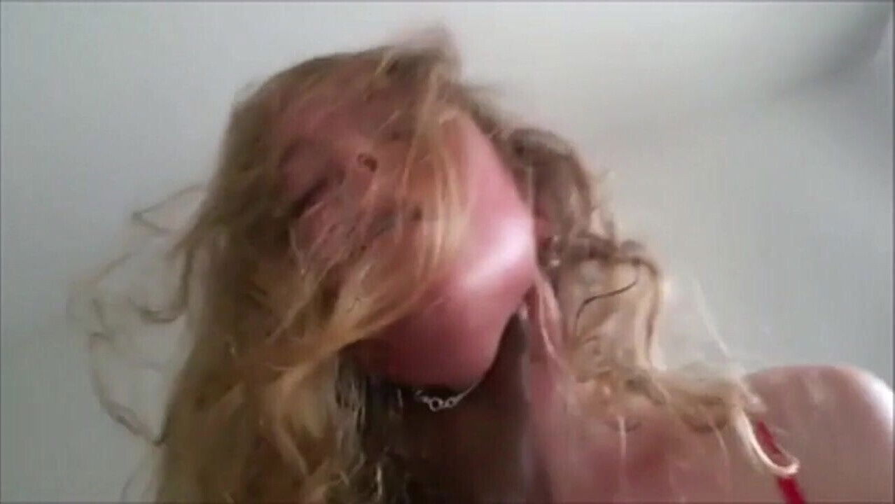 Hard Black and White Fuck