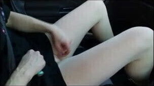 Fcuk Traffic Let's Play