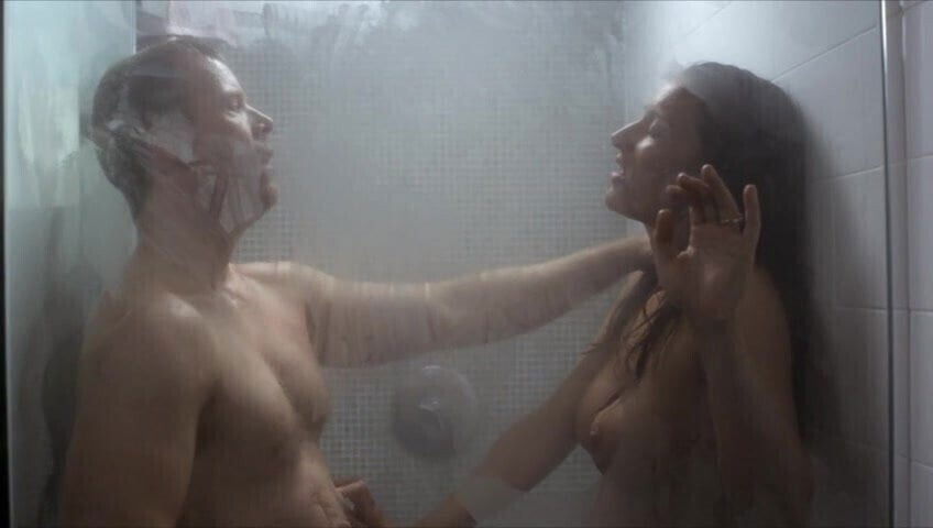 America Olivo - ''Conception'' 02