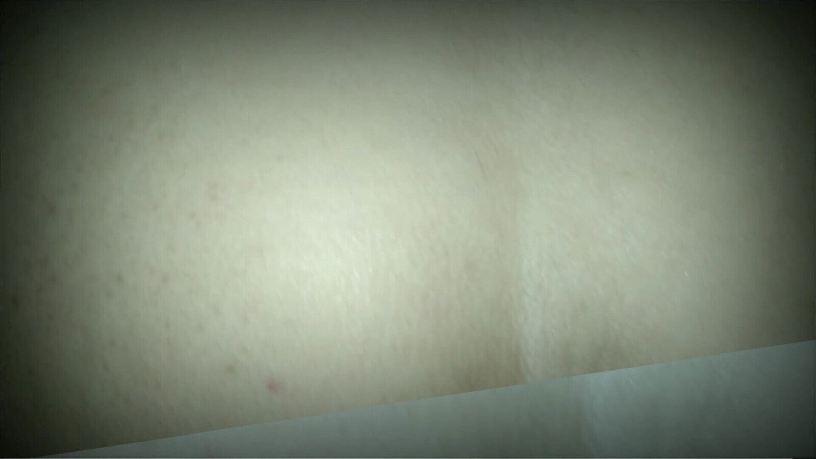 BBC fuck CD - part II