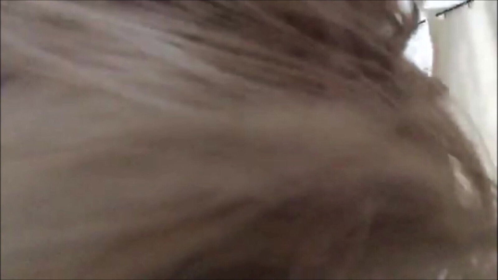 Busty granny gets buttfucked by a young well hung neighbor. 