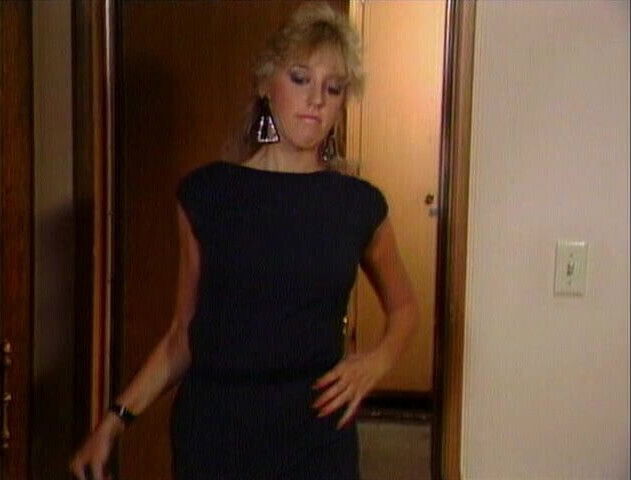 pumping irene 1 porn classic