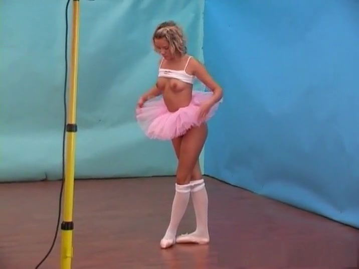 Incredible pornstar Paris Diamond in amazing straight adult scene