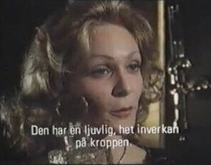 ofsinope...36 KLASSIK EROTIKA