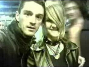 Igor bukovski buko moja irina