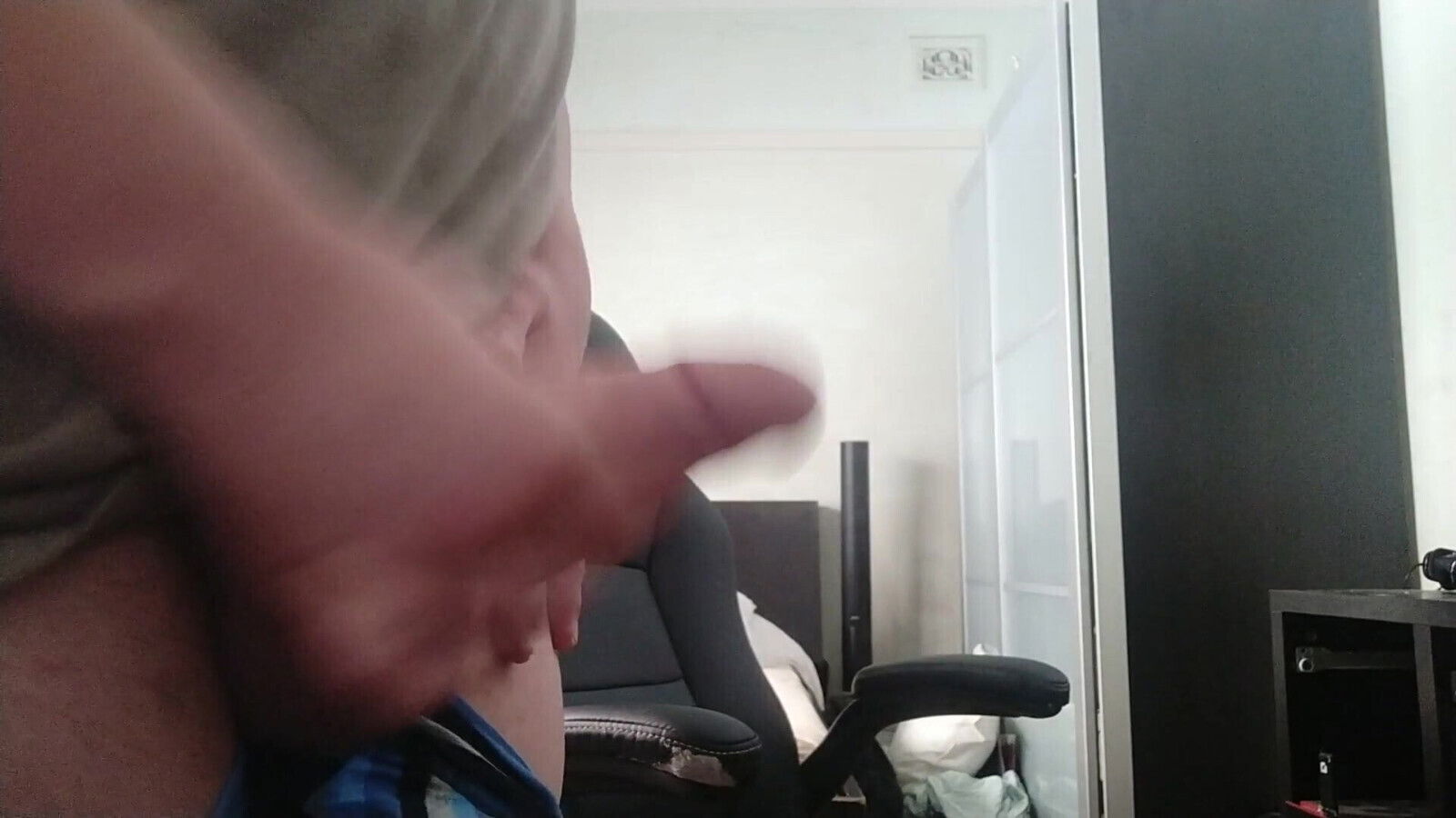 Gay Humiliation Video for My Boyfriend