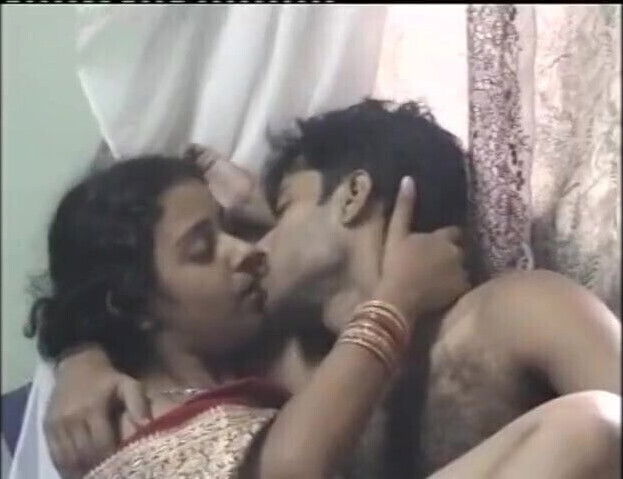 PREVIEW: Calcutta Anniversary Private Home 