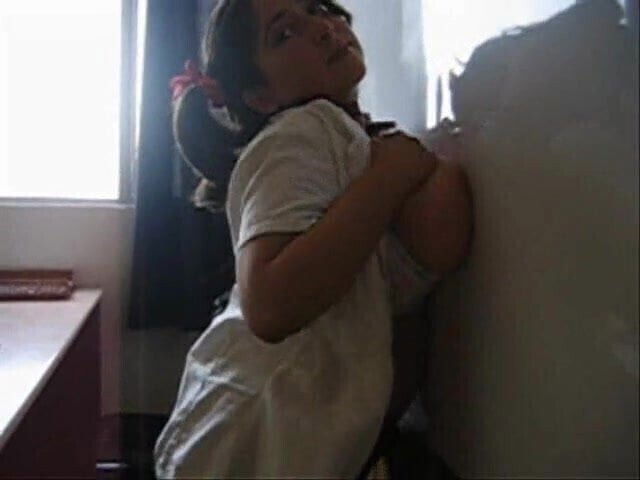 bbw with awesome boobs