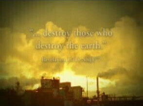 Igor bukovski buko novi vkv drolji