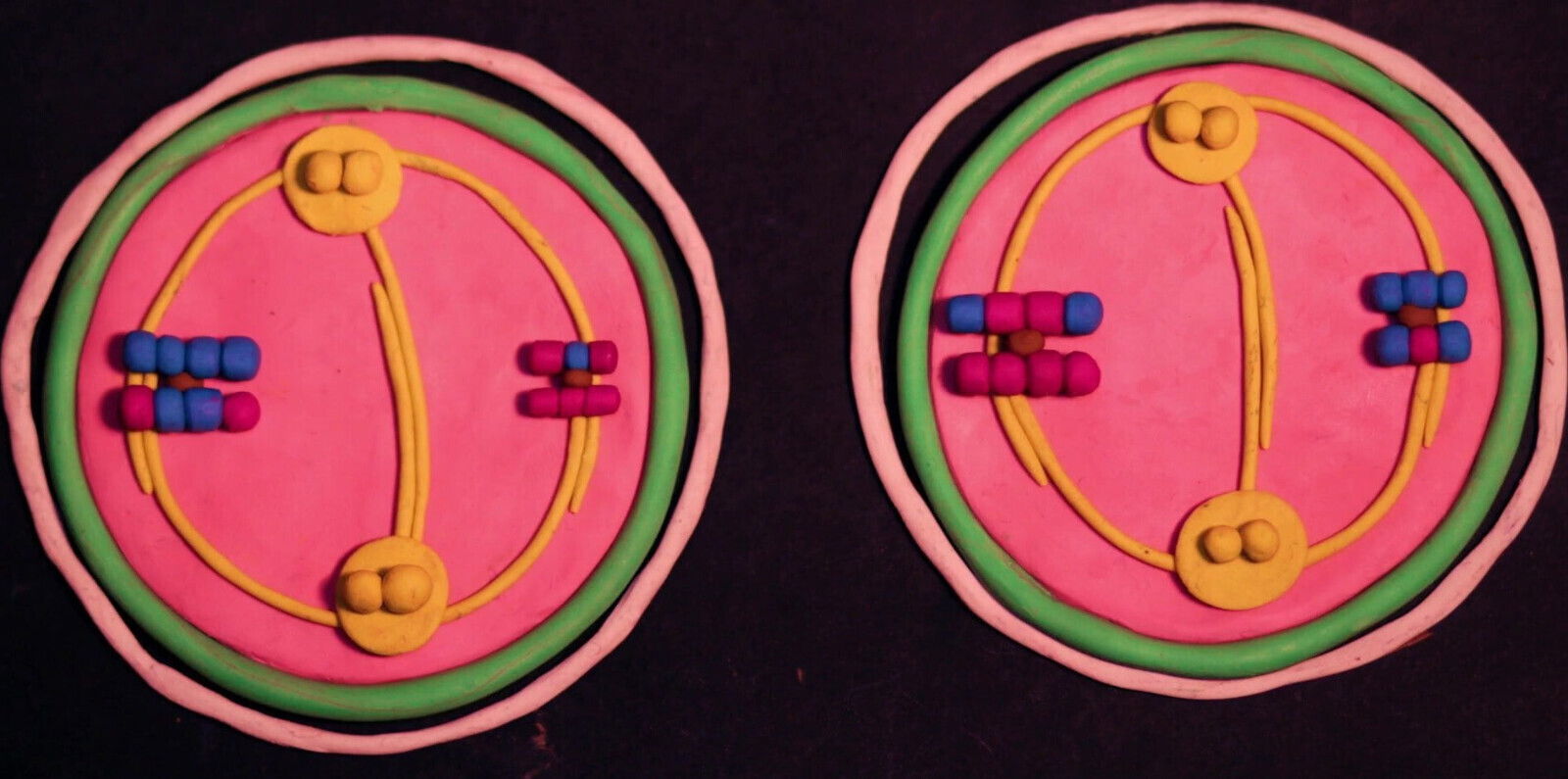 anime fuck stop motion plasticine puppets sex