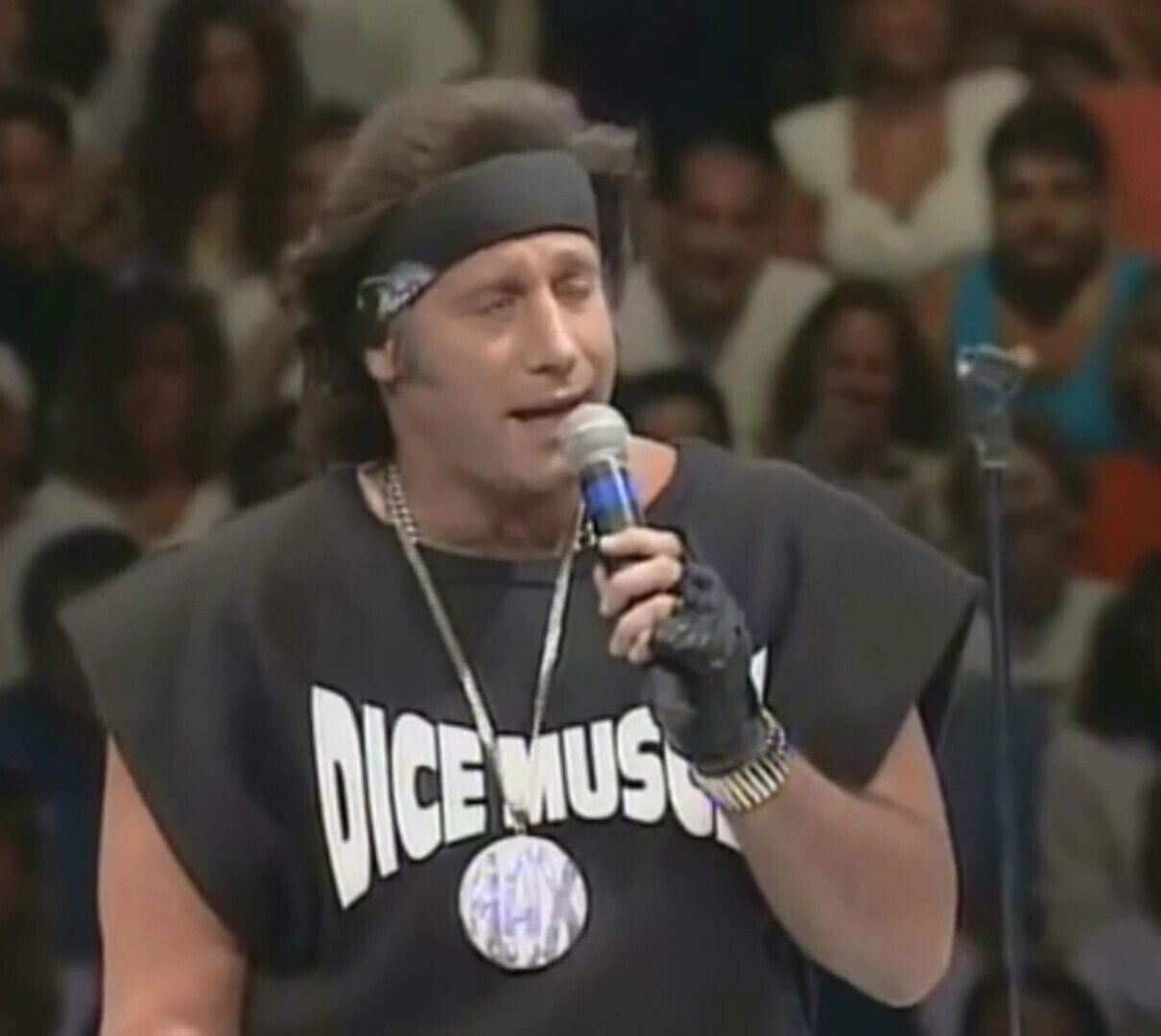 TRUTH about Blow Jobs & Bitches