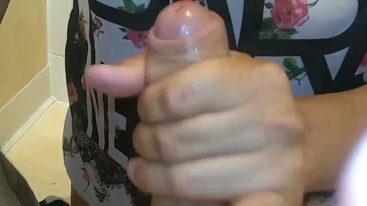 Native American milf sucks and fucks young cock