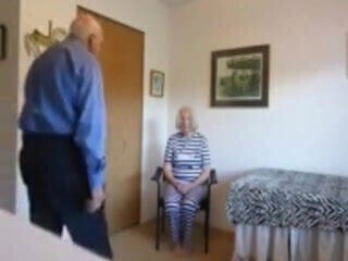 jail time for whore sue palmer