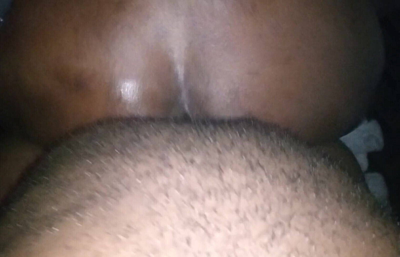 Mickey fluffy Ashy cheeks cums recieves creampie