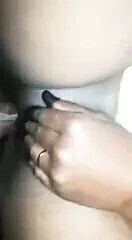 Hard fucking sudanese wife