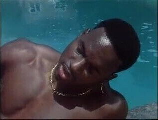 clinica delle ispezioni anali (restored)