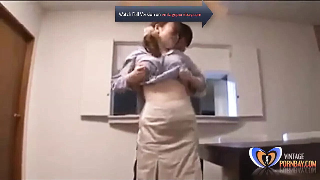 Japanese Milf Hardcore