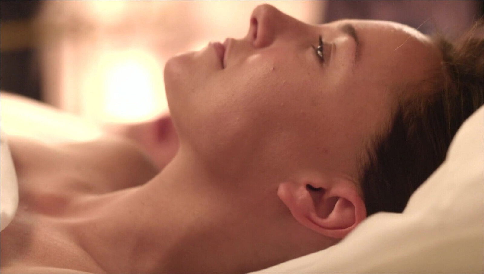 Briana Evigan - -''She Loves Me Not''