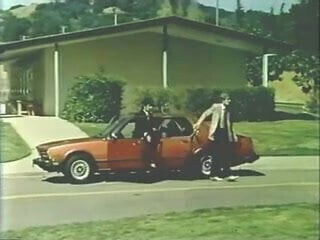 Same Time Every Year (1976)