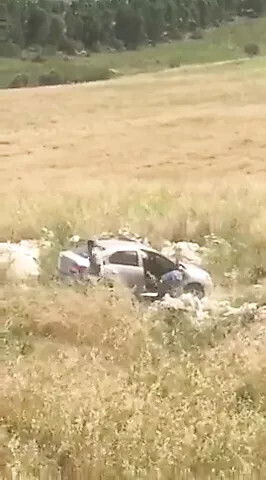 algerie kabyle bastos