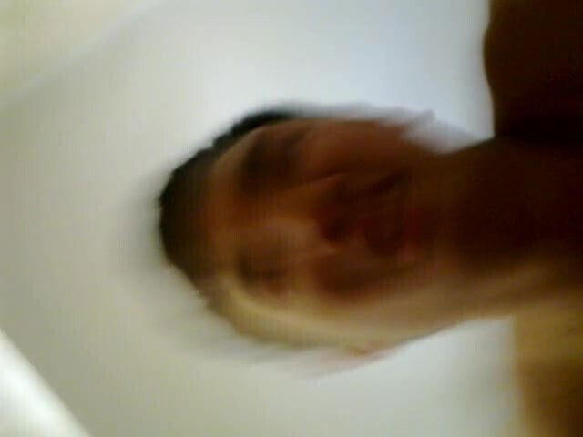 Vietnamese Loan CDST