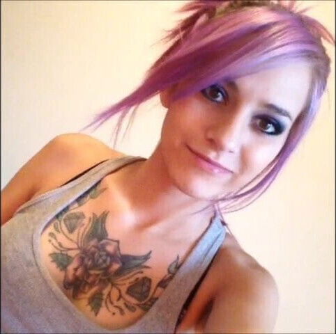 biggest dick in the world + selfies