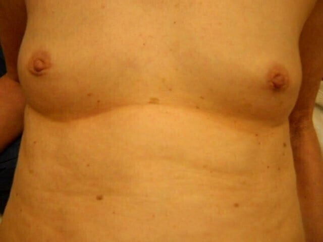 more fucking then spreading cunt