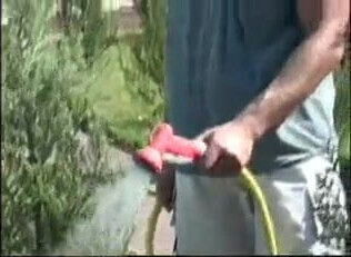 fuck-her-hot sexy fuck