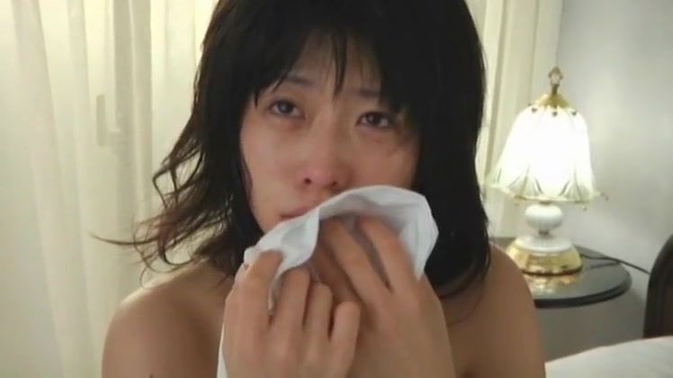 Hottest Japanese slut Sasa Handa in Exotic Cunnilingus, Blowjob JAV video