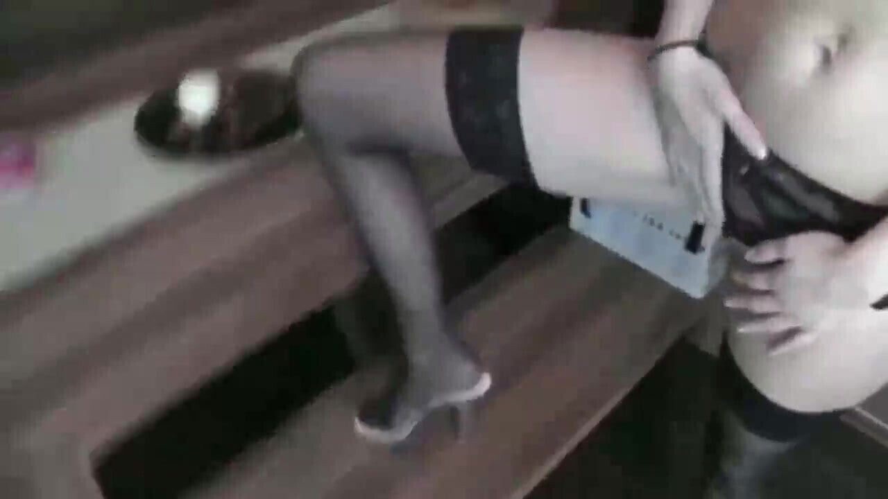 brother fucks sister with creampie