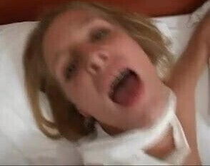 Super Hot Anal Blow Fuck