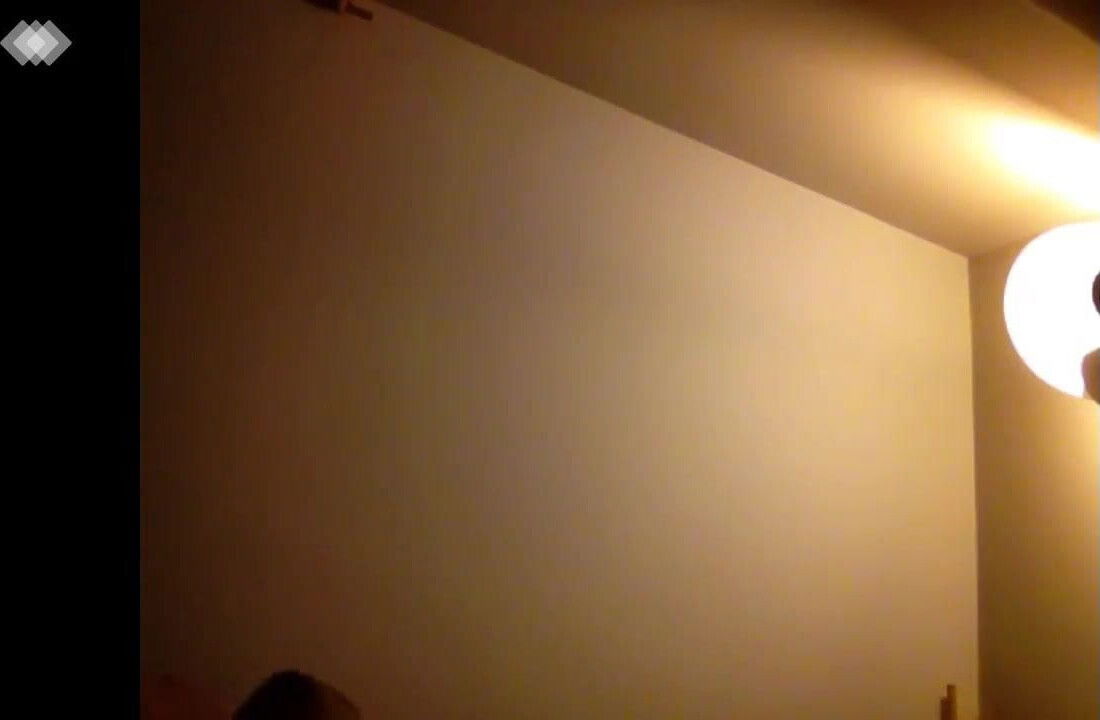 Feminised french bitch Leila fucked