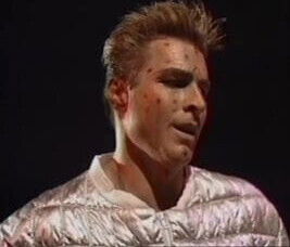 PLAN 69 FR0M 0PEN SPACE