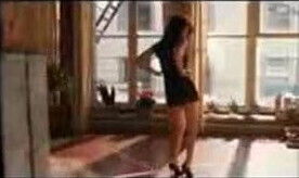 Penelope Cruz maravilhosa