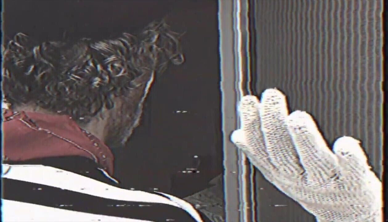 Dirty Delivery Boy IV - Meat Lovers