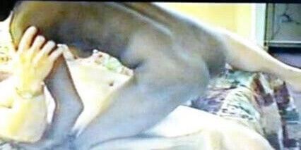 Riding The Bart Express