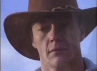 Julia Taylor threesome and amazing cumshoot in her face