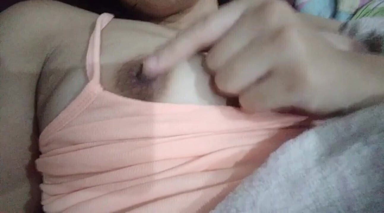 Ming the little Bitch