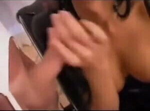 Alanda Dumont Alessandra Nogueira transexual