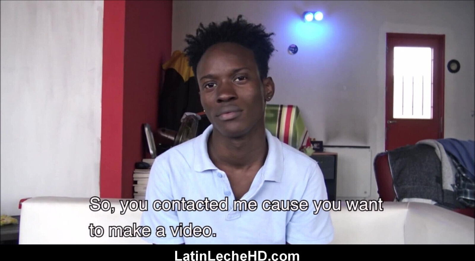  Straight Black Twink With Braces From Jamaica Paid Fuck Gay