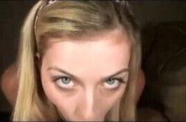 cute Abigaille johnson get fucked